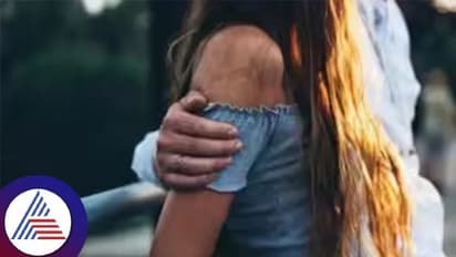 ಸಾಫ್ಟ್ವೇರ್ ಕೆಲಸ ಸಿಕ್ಕಿದ ಖುಷಿಯಲ್ಲಿ ಪಾರ್ಟಿ ಕೊಟ್ಟ ಗೆಳತಿಯನ್ನೇ ಸಾಮೂಹಿಕ ಅತ್ಯಾಚಾರ ಮಾಡಿದ ಸ್ನೇಹಿತರು