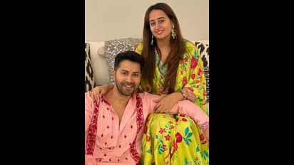 Varun Dhawan buys luxury Juhu apartment for Rs 44.52 crore; read details