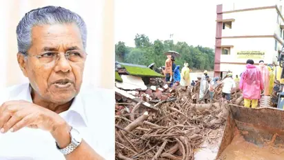 മുഖ്യമന്ത്രിയുടെ ദുരിതാശ്വാസ നിധിക്കെതിരെ വ്യാജ പ്രചാരണം; സംസ്ഥാന വ്യാപകമായി 14 എഫ്ഐആറുകൾ രജിസ്റ്റർ ചെയ്തു