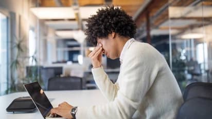 കമ്പനി നിങ്ങളെക്കൊണ്ട് തന്ത്രപൂർവം ജോലി രാജി വയ്പ്പിച്ചേക്കാം, ഇങ്ങനെ; ശ്രദ്ധേയമായി പോസ്റ്റ്