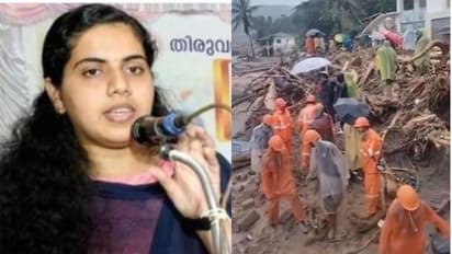 ദുരിതബാധിതരെ സഹായിക്കാൻ ഒരുങ്ങി തിരുവനന്തപുരം നഗരസഭ; വോളന്റീയർ രജിസ്ട്രേഷൻ ആരംഭിച്ചു