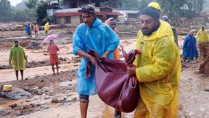 138 கி.மீ வரை இழுத்து செல்லப்பட்ட உடல் பாகங்கள்! தோண்ட தோண்ட குவியும் சடலங்கள்! பலி எண்ணிக்கை 157ஆக உயர்வு!