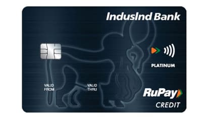 Swipe, Shop, and Save: Get the Best RuPay Credit Card for Smart Shoppers