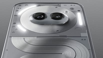 ലുക്കിലും വര്ക്കിലും കേമം; 20,000 രൂപയിൽ താഴെ വിലയുള്ള 5 കിടിലൻ സ്മാർട്ട്ഫോണുകൾ