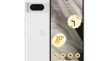 लेटेस्ट ऑफरः Google Pixel 7 पर धमाकेदार ऑफर, अब 25,000 रुपये सस्ता हुआ ये दमदार फोन