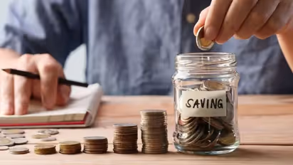 ಹಣ ಉಳಿಸಲು ನೆರವಾಗುವ 7 ಉತ್ತಮ ಹೂಡಿಕೆ ತಂತ್ರಗಳು