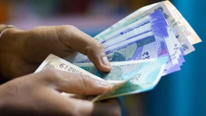 இன்று ஒரு கோடி... அடுத்த 10 ஆண்டுகளில் அதன் மதிப்பு எவ்வளவு தெரியுமா? 