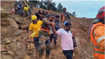 തിരുവനന്തപുരത്തും കളക്ഷന് സെന്റര്, മുഖ്യമന്ത്രിയുടെ ദുരിതാശ്വാസ നിധിയിലേക്ക് സംഭാവന നൽകാം
