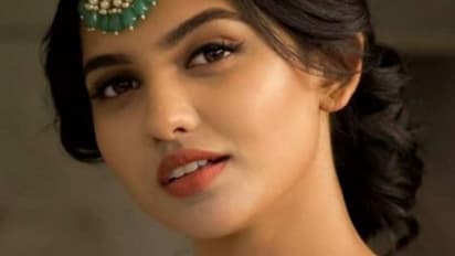 പ്രേമലു നായിക വീണ്ടും തമിഴ് ചിത്രത്തില്, ഹിറ്റ് യുവ നായകന്റെ ജോഡി