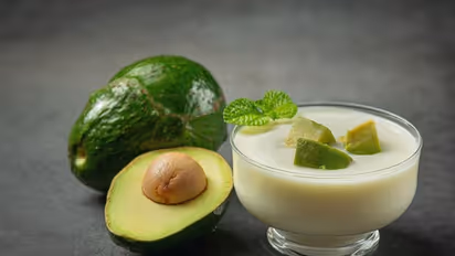 5 easy and nutritious avocado recipes you must try
