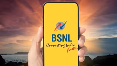 BSNL SIM : வீட்டிலிருந்தே பிஎஸ்என்எல் 4ஜி, 5ஜி சிம்களை ஆர்டர் செய்யலாம்.. எப்படி தெரியுமா?