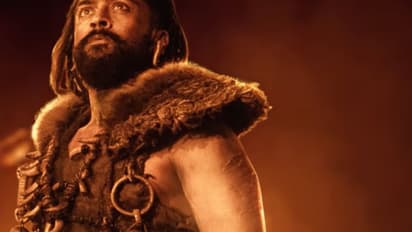 കങ്കുവ ഹിന്ദിയിലും തകര്ത്തുവാരും, ആ വീഡിയോ കണ്ടവരുടെ എണ്ണം സൂചിപ്പിക്കുന്നത്, കണക്കുകള്