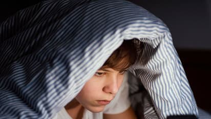 ಬಿಎಸ್‌ಎನ್‌ಎಲ್ ಬಜೆಟ್ ಫ್ರೆಂಡ್ಲಿ ರೀಚಾರ್ಜ್ ಪ್ಲಾನ್, ಕೇವಲ 147 ರೂ.ನಿಂದ ಆರಂಭ!