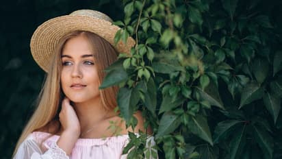  Study: सिर्फ इस प्रोटीन को रोकने से बढ़ जाएगी 25% एज, बुढ़ापे के लक्षण होंगे कम