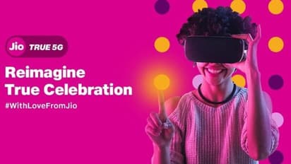 लेटेस्ट ऑफर: Jio का धमाका, सिर्फ 479 रुपये में 84 दिनों की वैलिडिटी संग और बहुत कुछ