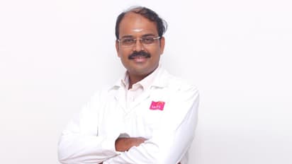 AMPUTATION FREE WORLD