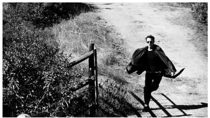  പ്രധാന വില്ലന് പ്രതിഫലം 800 കോടി; നായകനായ കാലത്ത് പോലും കിട്ടാത്ത പ്രതിഫലം ലഭിച്ച് ഈ നടന്‍