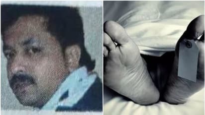 മൃതദേഹം കണ്ടത് പുതപ്പില് പൊതിഞ്ഞ നിലയിൽ, തട്ടിക്കൊണ്ടുപോയത് ആളുമാറി; ക്രൂരപീഡനം, പ്രതികളിൽ തൃശൂർ സ്വദേശിയും