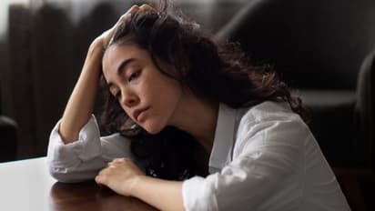 கவலைகள் நீங்கி மகிழ்ச்சியாக இருக்க ஈஸியான வழி இதுதான்.. உடனே பண்ணுங்க