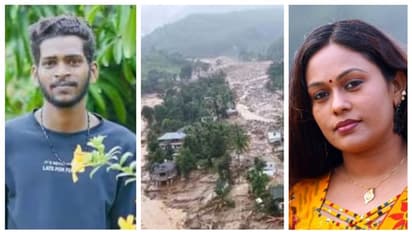 'ആദരാഞ്ജലികളില് തീരുമോ ഈ ദുരന്തത്തിന്റെ വ്യാപ്തി':ഷിജുവിന് ആദരാഞ്ജലി അര്പ്പിച്ച് സീമാ ജി നായര്