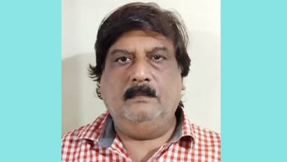 ലിഫ്റ്റ് നിർമിക്കാമെന്ന് പറഞ്ഞ് 1.95 ലക്ഷം രൂപ തട്ടിയെടുത്തു, 11 വർഷമായി ഒളിവിൽ കഴിഞ്ഞിരുന്ന പ്രതി പിടിയിൽ