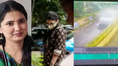 ഷിനിയുടെ ഭർത്താവുമായി അടുപ്പം, ഭാര്യ എതിർത്തതോടെ വൈരാഗ്യം; പഴുതടച്ച് ഡോ. ദീപ്തിയുടെ പ്ലാൻ, ഒടുവിൽ കുടുങ്ങി