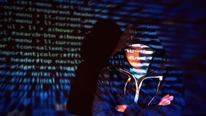 இ-பான் கார்டைப் பதிவிறக்கம் செய்யும்படி மின்னஞ்சல் வந்துள்ளதா? எச்சரிக்கையாக இருங்கள்!