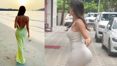 అప్పుడు 100 రూపాయల కోసం తిప్పలు, ఇప్పుడు నిమిషానికి 50 లక్షలు వసూలు చేస్తోన్న హీరోయిన్ ఎవరు..?