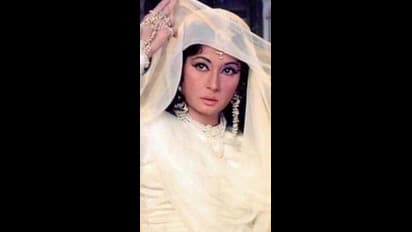 ಗಂಡನ ಮೇಲಿನ ಹುಚ್ಚು ಪ್ರೀತಿಯಿಂದ 38ನೇ ವಯಸ್ಸಲ್ಲಿ ದುರಂತ ಅಂತ್ಯ ಕಂಡನಟಿ, ಈಕೆಯ ಜೀವನ ಪ್ರೀತಿಯೊಂದು ಪಾಠ!