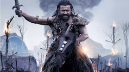 ചരിത്രം തിരുത്തുമോ സൂര്യ, ഓപ്പണിംഗില്‍ 100 കോടി കടക്കുമോ കങ്കുവ?, പ്രവചനങ്ങള്‍