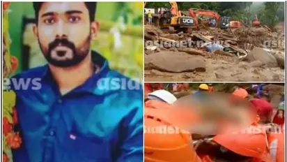 ലൈവില് കണ്ടത് ജസ്റ്റിന്റെ മൃതദേഹമെന്ന് സംശയം; വിദേശത്ത് നിന്നെത്തി അമ്മാവൻ, സ്ഥലത്തെത്തിയപ്പോൾ മൃതദേഹമില്ല