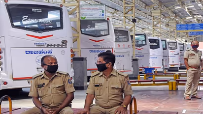 KSRTC: ಸಾರಿಗೆ ನಿಗಮಗಳ ಬೊಕ್ಕಸ ಖಾಲಿ, ಸಮವಸ್ತ್ರ ಕೊಡೋಕು ದುಡ್ಡಿಲ್ಲ!