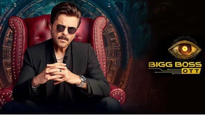 SHOCKING! Does Bigg Boss winner actually get Rs 25 lakh? Ex-winner reveals half price money gets cut