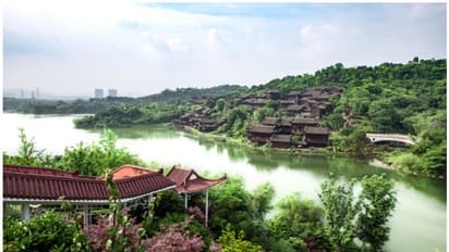 Indore to Thiruvananthapuram: 5 Greenest cities in India you should visit