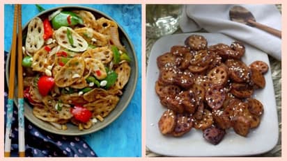 Himachal Pradesh Travel: Delicious street foods that you must try