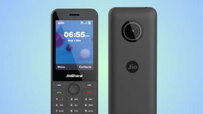 വെറും 1,799 രൂപയ്ക്ക് 4ജി ഫോണ്; ഞെട്ടിച്ച് ജിയോ! ഫീച്ചറുകള് വിശദമായി