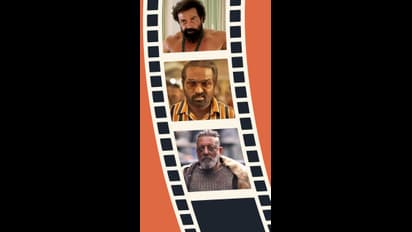 ಹೀರೋಗಳಿಗಿಂತೆ ಬಲು ದುಬಾರಿ ವಿಲನ್ಸ್, ಅತ್ಯಂತ ಕಾಸ್ಟ್ಲಿ ವಿಲನ್ ಯಾರು ಗೊತ್ತಾ? 