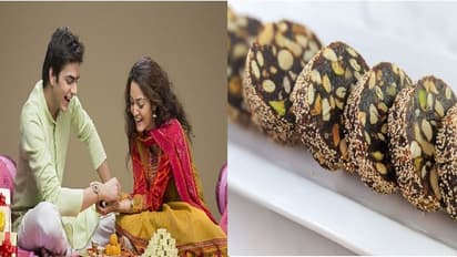 Raksha Bandhan 2024 sweets: राखी पर नहीं होगी हेल्थ की टेंशन,डायबीटीज पेंशेंट दिल खोलकर खाएं ये मिठाई