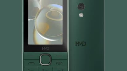 കണ്ടാലൊരു കുഞ്ഞന് ഫോണ്; പക്ഷേ ക്യാമറ മുതല് 4ജി വരെ വമ്പന് സൗകര്യം, എച്ച്എംഡി 225ന്റെ വിവരങ്ങള് ലീക്കായി