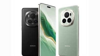 Honor Magic 6 Pro to launch on August 2: Key specs CONFIRMED; will compete against OnePlus 12, Galaxy S24