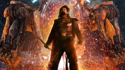 കല്ക്കി ശരിക്കും നേടിയത് എത്ര?, ഒടിടിയില് എവിടെ, എപ്പോള്?