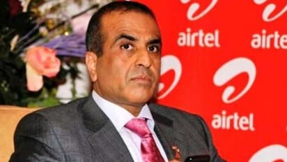 இலவச டேட்டா.. நீட்டிக்கப்பட்ட வேலிடிட்டி.. இன்னும் பல - வயநாட்டிற்காக களமிறங்கிய ஏர்டெல்!