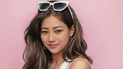 5 കോടി രൂപ, കോളേജ് പഠനം പോലും പൂർത്തിയാക്കിയില്ല, നെയിൽ ആർട്ടിലൂടെ 29 -കാരി സമ്പാദിക്കുന്നത്