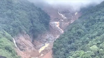 വയനാടിനെ ചേര്‍ത്തുപിടിച്ച് നാട്; ദുരിതാശ്വാസ നിധിയിലേക്ക് സംഭാവന നൽകി നിരവധി പേര്‍
