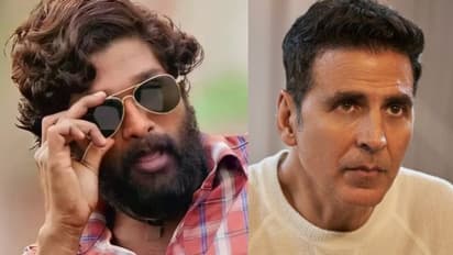 ബോളിവുഡിന്റെ തുടര് പരാജയങ്ങള്ക്ക് കാരണമെന്ത്? അല്ലു അര്ജുന്റെ കണ്ടെത്തല് ഇങ്ങനെ