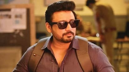 Andhagan REVIEW: Simran, Prashanth's movie is remake of Bollywood's Andhadhun; check audiences reaction