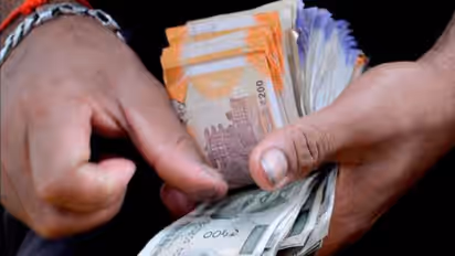 DA Hike update: Extra money to be added to salaries from April! Mamata Banerjee govt's big move