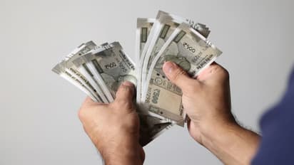 CMs assures due DA payment: Govt employees to cenefit from salary boost