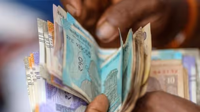 DA Hike Update: Will Dearness Allowance be tied to basic salary? Here's what we know