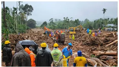 74 മൃതശരീരങ്ങൾ ഇനിയും തിരിച്ചറിഞ്ഞില്ല, പൊതുശ്മശാനങ്ങളില്‍ സംസ്‌കരിക്കും; നടപടികൾ തുടങ്ങി